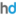 hurix.com