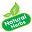 hurixs.com.my