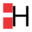 hurleysappliance.com