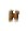 huroji.com