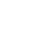 hurok.com