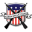 huronvalleyguns.com