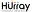 hurrayedutech.com