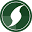 hurricane.atmos.colostate.edu