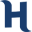 hurricanelabs.com