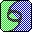 hurricanesoftware.com