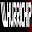 hurrichip.com