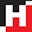hurriyetseriilan.net