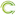hursoft.com.tr