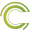 hursoft.net