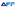 hurt-aff.com