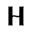hurtado.eu