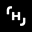 hurtel.com.pl