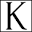 hurtownia-kesi.pl