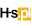 hurtownia-spozywcza.pl