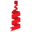 hurtowniaalkoholi.pl