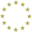 hurtowniamebli.com