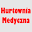 hurtowniamedyczna.com.pl