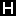 hurtowniaspawarek.pl
