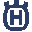 husaberg.com