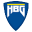 husaberg.org