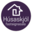 husaskjol.is
