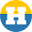 husd.k12.ca.us