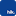 huseindra.com