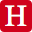 huseyin.org