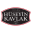 huseyinkavlak.com.tr