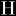 hush.com.au