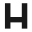 hush.nl