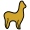 hushabyefarmalpacas.com