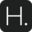 hushblankets.ca