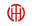 hushcat.com.pk
