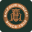 hushheath.com