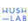 hushlab.pl
