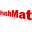hushmat.com