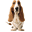 hushpuppies.co.id