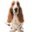 hushpuppies.co.za