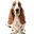 hushpuppies.com.hk