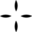 hushteabar.com