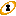 hushtools.com