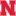 huskeralum.org