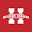 huskercorner.com