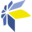 huskroua-cbc.eu