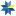 huskroua-cbc.net