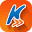 husky.com.br
