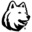 husky.com