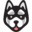 husky.ge